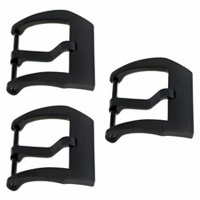 FIBBIA A VITE 3-22 MM PRE-V