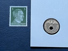 1939 WWII WW2 WK GERMANIA