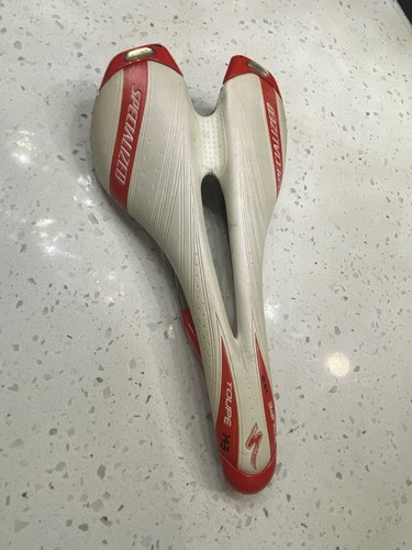 Sella specializzata works - specializzata, s-works