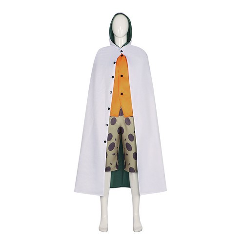 Costume cosplay pezzo unico - cosplay,