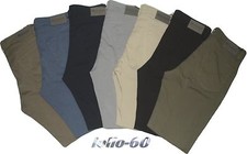 Pantalone uomo jeans HOLIDAY