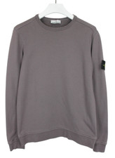 Stone Island Maglione Uomo