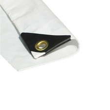 Telone resistente 10 x 10