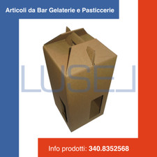 PZ 10 CONTENITORE PORTA