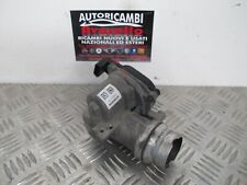 56NCFL1 CORPO FARFALLATO FIAT COUPE