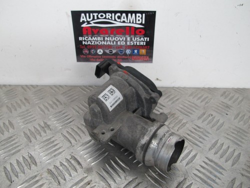 56ncfl1 corpo farfallato fiat - 56ncfl1,