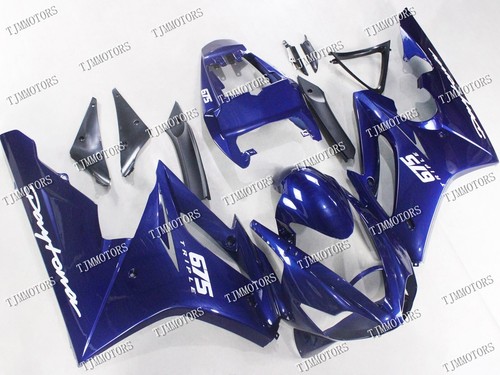 Per triumph daytona 675 - triumph,