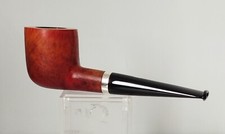 Castello ring 925 Silver -