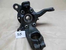 MONTANTE + CUSCINETTO RUOTA ANT. SX, X: GOLF 5,+6,PLUS,CADDY,JETTA,A3,ECC.