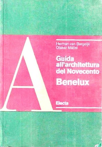 Guida dell architettura del - dell'architettura,