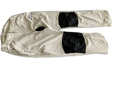 Kappa Mascalzone Latino