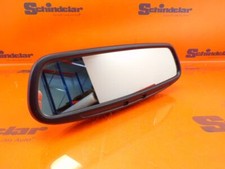 Specchio retrovisore interno