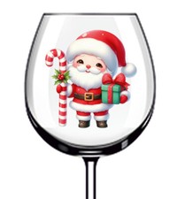 12x Adesivo Vinile Colore