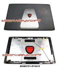 Cover Originale  Notebook Asus