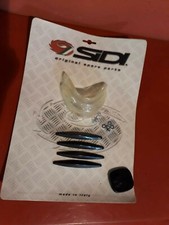 Ricambio per stivale/scarpa