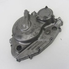 Suzuki DR 650 Coperchio