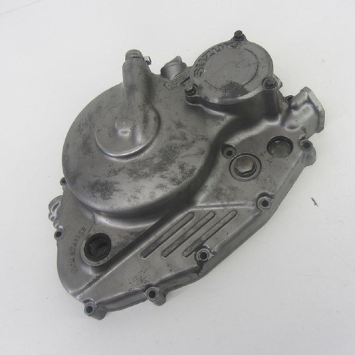 Suzuki 650 coperchio - suzuki,