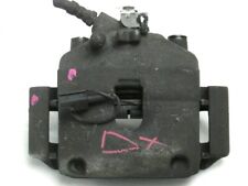 77365544 PINZA FRENO ANTERIORE DESTRA FIAT PUNTO 1.4 G 57KW 5M 5P (2015) RICAMBI