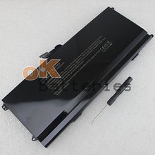 Batteria per Dell XPS 15z