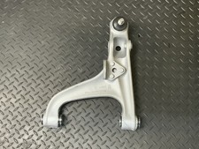 BRACCIO SOSPENSIONE INFERIORE