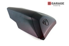 Coperchio codino monoposto ducati panigale 1199 1299 FE