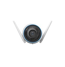 Ezviz H3 2K  Telecamera di