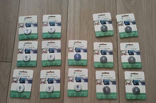 Stock lotto trackr pixel - lotto,