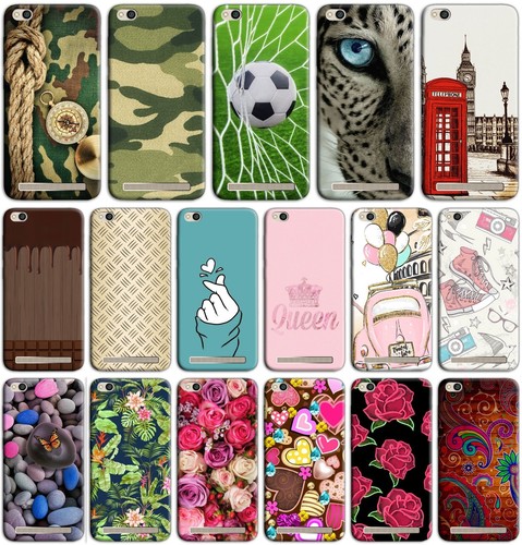 Custodia cover morbida tpu - custodia,