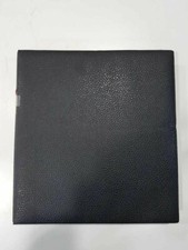 COLLEZIONE SAN MARINO DAL 1943