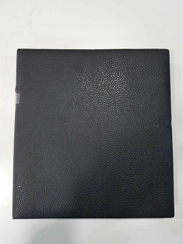 Collezione san marino dal - collezione,