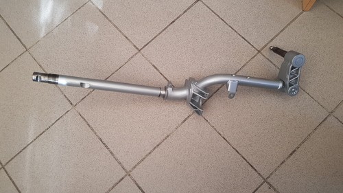 265752 forcella sterzo ant - 265752,