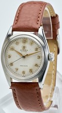 Rolex Oyster Precision '1956'