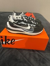Taglia 6 - Nike sacai x
