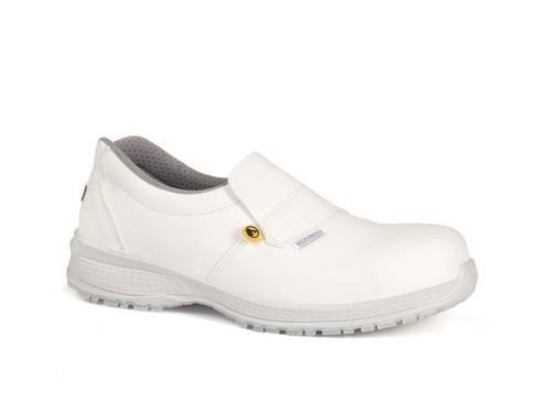 Scarpa lavoro - scarpa,