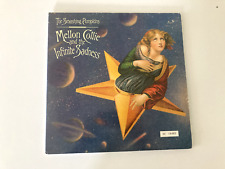 LP The Smashing Pumpkins