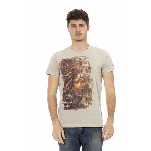 Trussardi action 2at51 - trussardi,