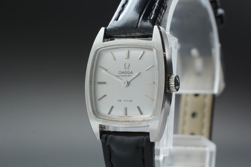 1970 omega ville mm - omega, de