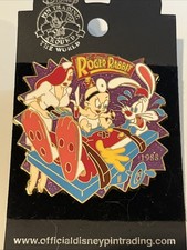 Spilla Disney Trading Pin