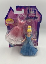 Nuova bambola disney - nuova,