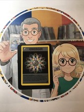 💥Carta Pokemon ENERGIA