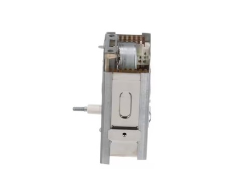 Adatto per whirlpool 416 - whirlpool, 416-101