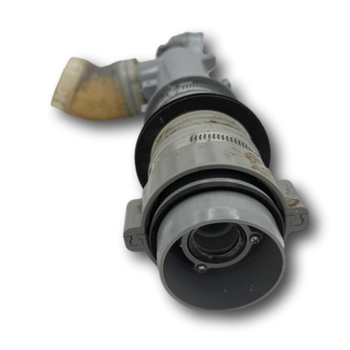 Bestway lay spa hydrojet - bestway,