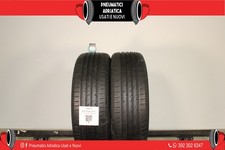 Pneumatici nexen 195 r16 - pneumatici,