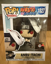 Funko Pop 1027 Calice