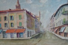 Serge semini - serge,