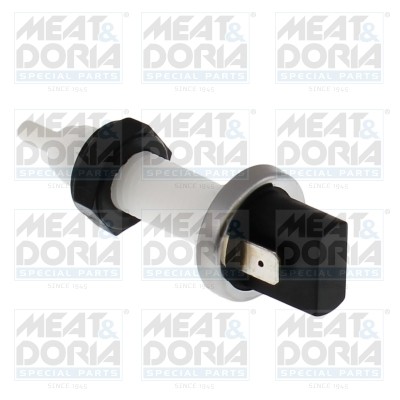 Meat doria 35001 - &,