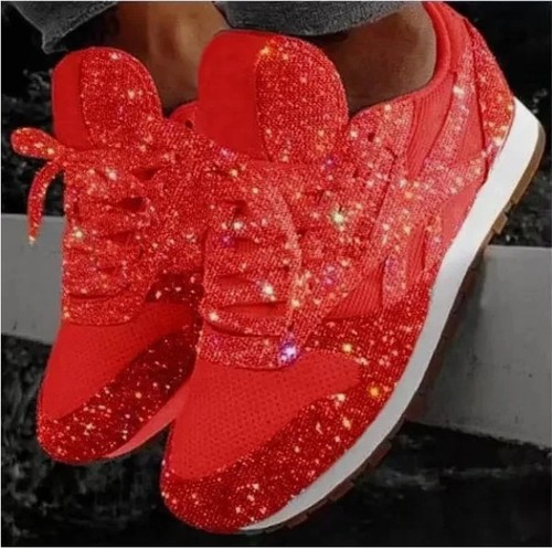 Scarpe ginnastica donna - scarpe, da