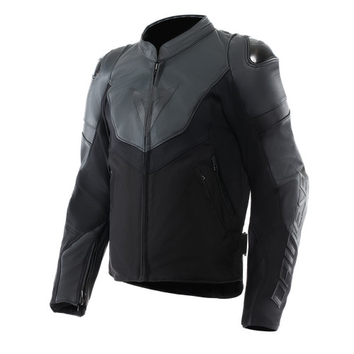 Dainese iperattiva giacca - iperattiva,