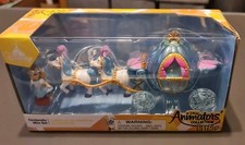 Disney Store Collezione