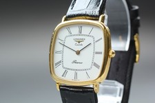 Orologio Uomo LONGINES